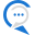 tionis-chat.pages.dev favicon